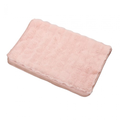 Copridivano peluche - copridivano,