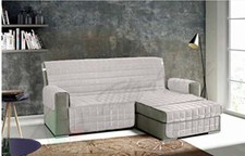 Copridivano CON PENISOLA