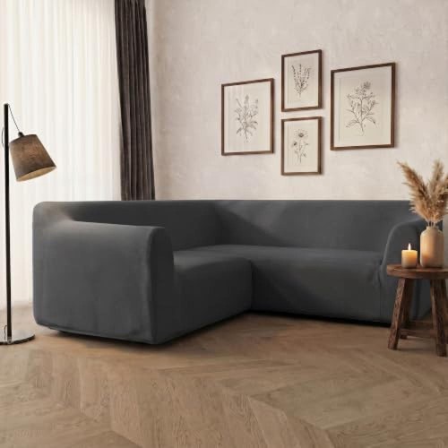 Italian bed - (tg.,