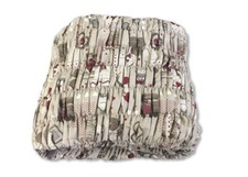 Copridivano Angolare