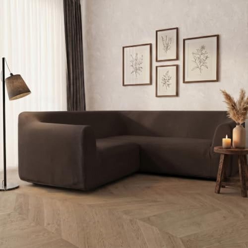 Italian bed - (tg., angolare)