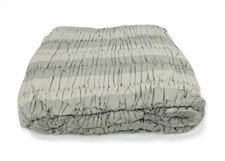 Copridivano Angolare