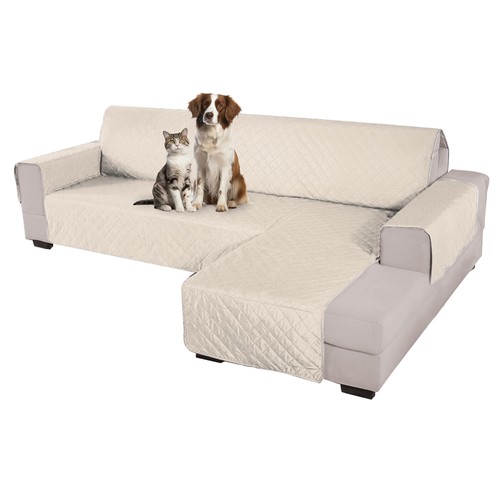 Comart copridivano majestic - comart,