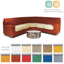 Copridivano CopriStruttura