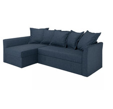 IKEA HOLMSUND Copertura per