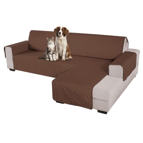 Comart copridivano majestic - copridivano,