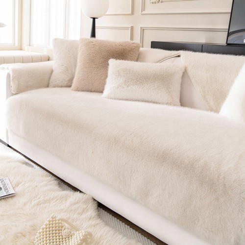 160 beige copriseduta - cm,