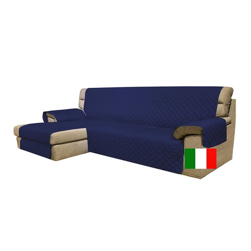 Moonange copridivano posti - moonange,