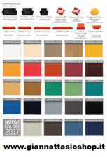 Genius-Divano-Copricuscini