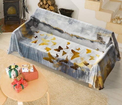 Copridivano butterfly i585 - copridivano,