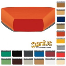 Copriseduta copricuscino