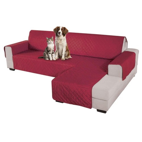 Comart copridivano majestic - comart,