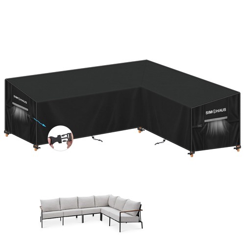 Simphaus copridivano per - simphaus,