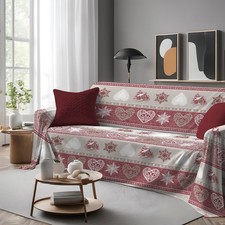 Telo Copritutto Copridivano