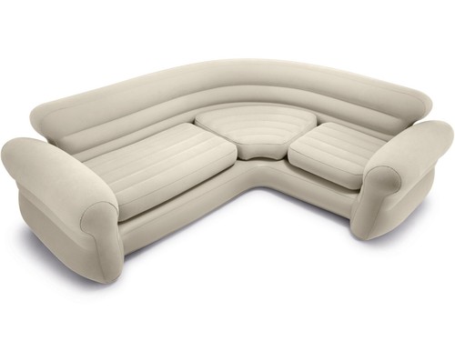 Intex 68575 divano - 68575,
