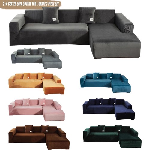 Copridivano elasticizzato per - elasticizzato,