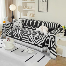 Coperta per Divano 1/2/3/4