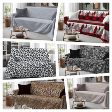 TELO Arredo COPRIDIVANO