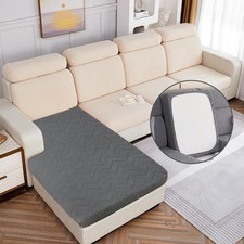 Copridivano angolare