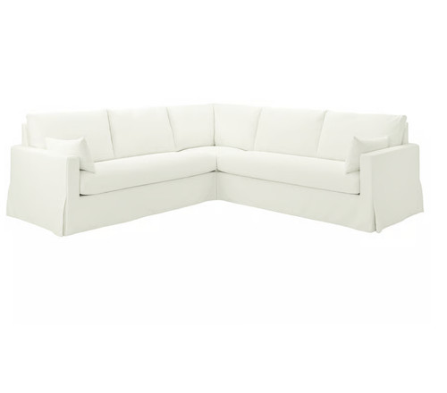 Ikea hyltarp copertura - hyltarp,