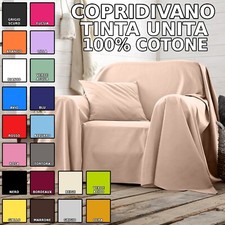 WELCHOME - COPRIDIVANO 1 2 3 4