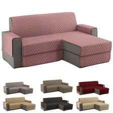 Copridivano Penisola Destra