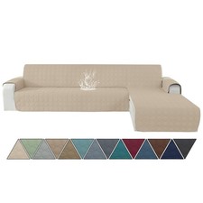 Copridivano Angolare Ystyle