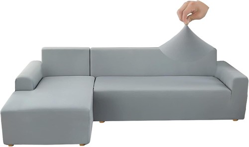 Fodera elasticizzata 2 - elasticizzata, in