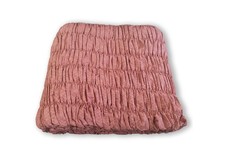 Copridivano Angolare