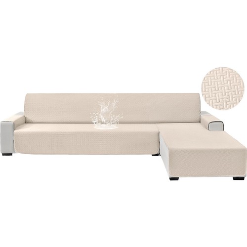 Copridivano posti con - 2,